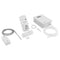 BROKO Premium Set |BL220FTDDu | 868 MHz | DIBt zugelassen