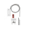 BROKO BL220Temp (SG)