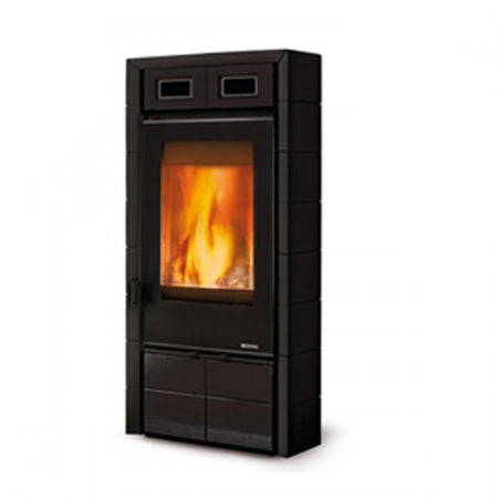 Kaminofen La Nordica Doris 6 kW