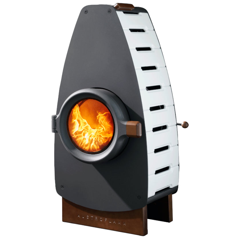 weiß