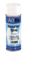 Fermit| Bonnaflon PTFE-Spray| 400  ml Dose