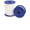 Fermit| BonnaPack ''E''-PTFE-Packungsschnur| ø 1,0 mm