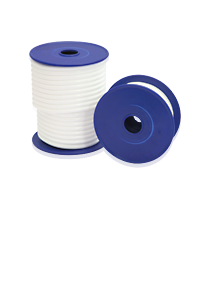 Fermit| BonnaPack "E"-PTFE-Packungsschnur| ø 2,5 mm