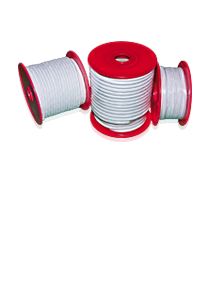 Fermit| BonnaPack "G"-PTFE-Packungsschnur| ø  12,0 mm