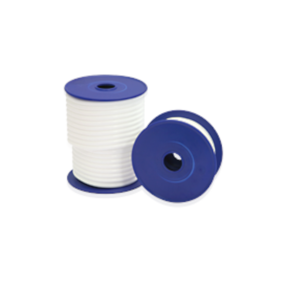 Fermit| BonnaPack "E"-PTFE-Packungsschnur| ø 7,0 mm