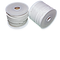 Fermit| BonnaTex FH| PTFE-Flachabdichtungsband-selbstklebend| 4,0 mm x 2,5 mm