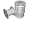 Fermit| BonnaTex ''R'' - PTFE-Packungsschnur| Ø 5,0 mm