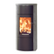 AUSTROFLAMM Kaminofen | Bono XTRA | Specksteinverkleidung | 5,0 kW