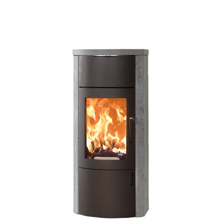 Kaminofen Austroflamm Bono Xtra Speckstein
