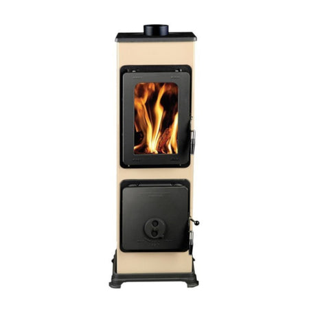 Thorma | Werkstattofen Bozen B Top | 5 kW | klimaworld.com