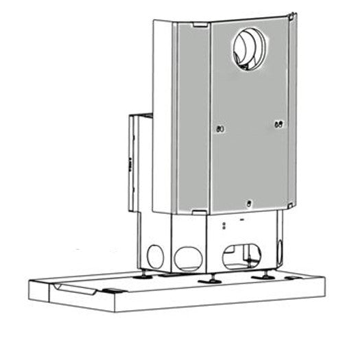 Haas+Sohn Brandschutzset Genf-III