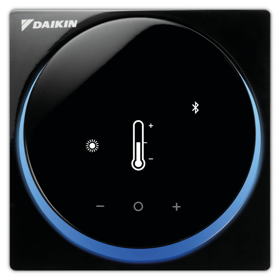 Daikin Designer Kabelfernbedienung Madoka BRC1HHDW | Klimaworld.com