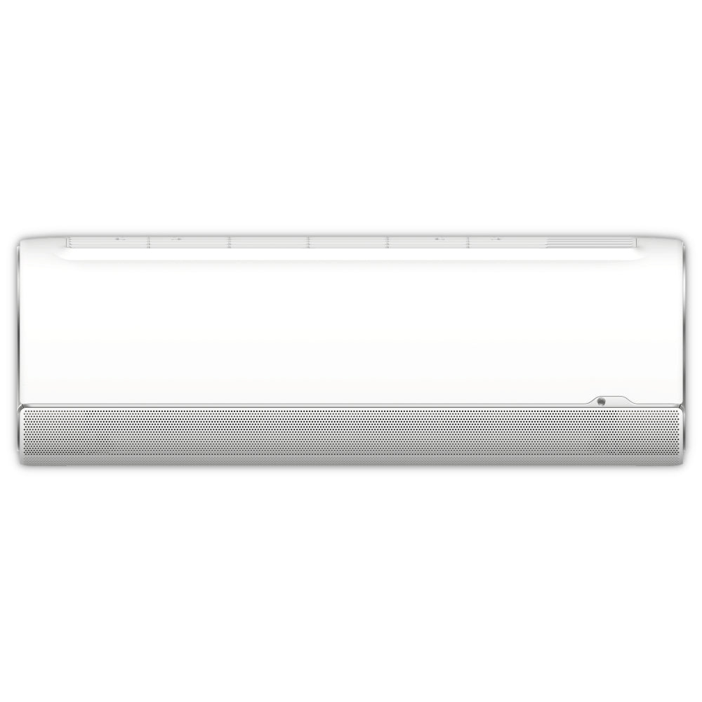 MIDEA | Klimaanlagen-Set BreezeleSS+ 09 | 2,6 kW