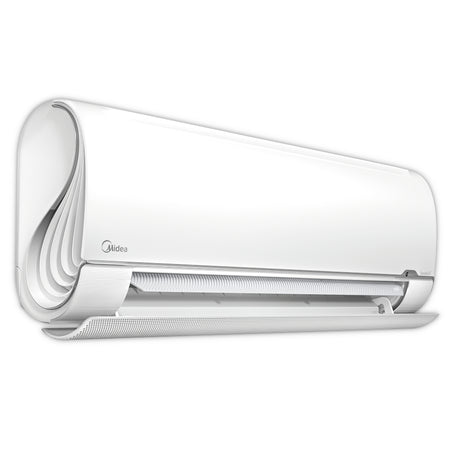 MIDEA | Klimaanlagen-Set BreezeleSS+ 09 | 2,6 kW