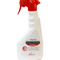 Fermit| Brennkammer Entrußer| 500 ml Sprühflasche