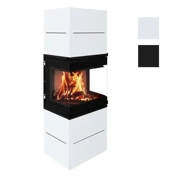 Bruno Ori mit 9 kW | klimaworld
