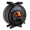 Werkstattofen BRUNO® Pyro I | 13 kW