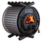 Werkstattofen BRUNO® Pyro II | 16 kW