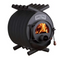 Werkstattofen | BRUNO Pyro III | Warmluftofen | 19 kW