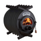 Werkstattofen | BRUNO Pyro IV | Warmluftofen | 22 kW