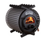 Werkstattofen BRUNO® Pyro IV | 22 kW