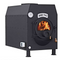 Werkstattofen Bruno® Pyro TURBO V | 25 kW