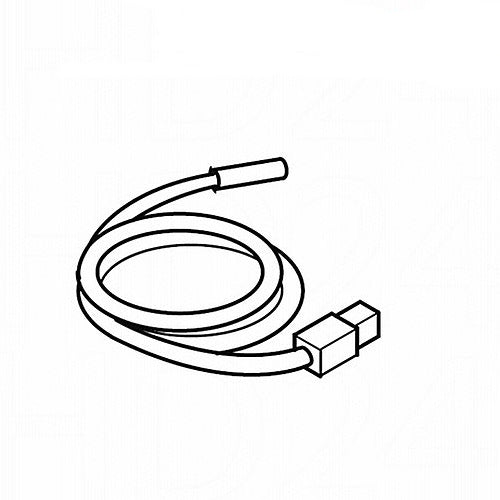 Buderus Gas Brennwert Therme GB172 Set