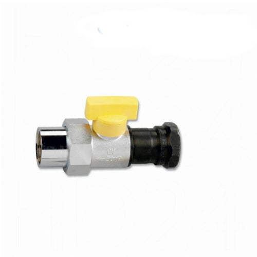 Buderus Gas Brennwert Therme GB172 Set