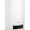 BUDERUS | Gas-Brennwertgerät | Logamax plus GB172-24 EG-E | 24 kW