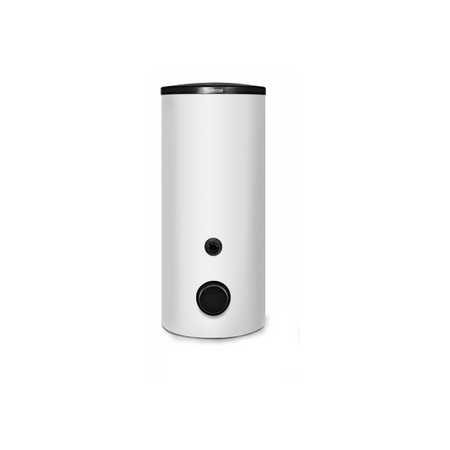 BUDERUS | Logalux SBH 350 EW