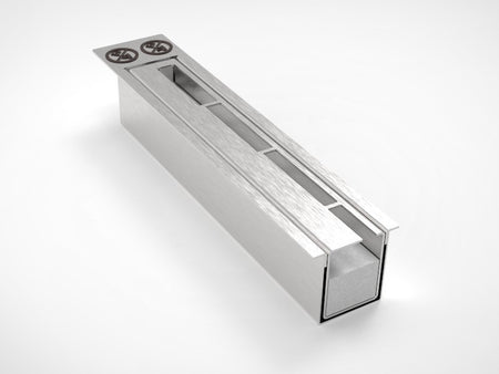 Aflamo Ethanol Brennereinsatz 80 | Klimaworld.com