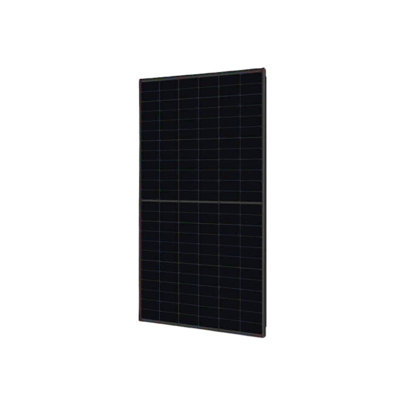 Ja Solar Halbzellen Modul | monokristallin | 320 Watt