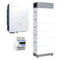 Premium Solar HVM 16.6 Speicherset 16,56 kWh | 8 kVA Leistung | 3 Ph.