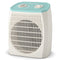 OLIMPIA SPLENDID | Elektro-Heizlüfter CALDO POP Aquamarina | 2000 W