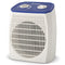 OLIMPIA SPLENDID | Elektro-Heizlüfter CALDO POP Blue | 2000 W