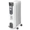 OLIMPIA SPLENDID | Radiator CALDORAD 11 | 2500 W