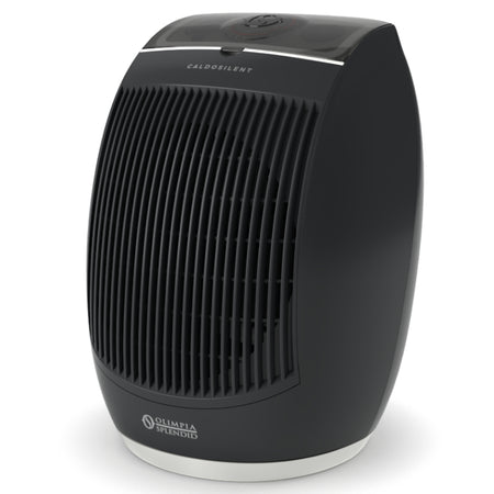 OLIMPIA SPLENDID | Heizlüfter CALDOSILENT | 2,4 kW