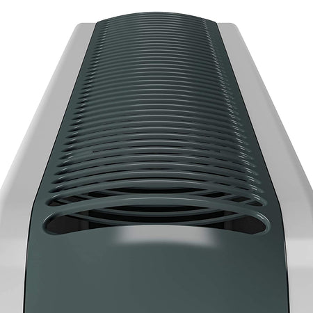 OLIMPIA SPLENDID | Konvektor CALEO METAL | 2000 W