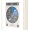 Sorel | °CALEON CLIMA Room Controller 12-24 VDC inkl. CAN