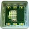 Sorel | CAN Connection Box | bis zu 6 CAN Verbindungen