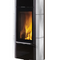 Holzofen Serie Carillon La Nordica Carillon 7kW