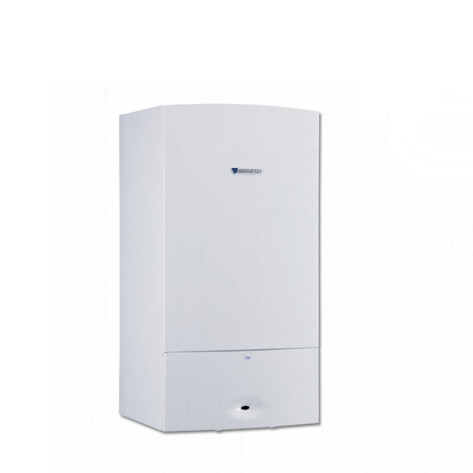 Junkers CERASTARCOMFORT (-EXCELENCE) ZWR 18-7 KE 21 Kombigerät 18kW ✔