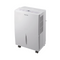 Sinclair mobiler Luftentfeuchter CFO-20N | Entfeuchter 20l/Tag