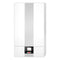 WOLF | Gasbrennwert-Heiztherme CGB-2-38 ComfortLine | 38 kW