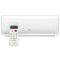 ARGO | Klima-Wandgerät CHARM PLUS 12000 | 3,5 kW