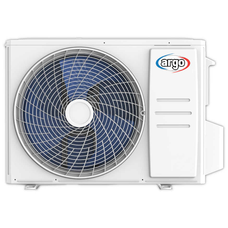 ARGO | Monosplit-Außengerät CHARM PLUS 18000 | 5,1 kW