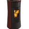 Edilkamin Pelletofen | Cherie 11 Evo ATC | 11,4 kW | Keramik bordeaux