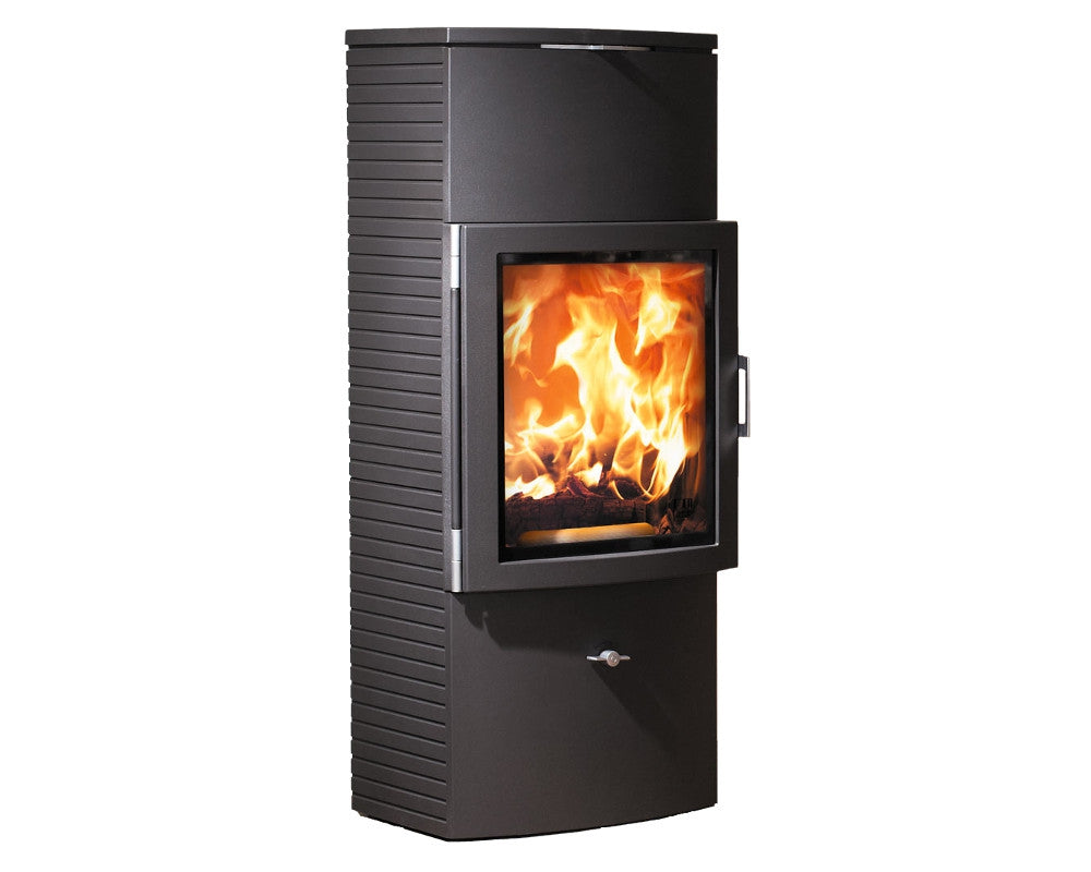 Kaminofen Austroflamm Chester Xtra