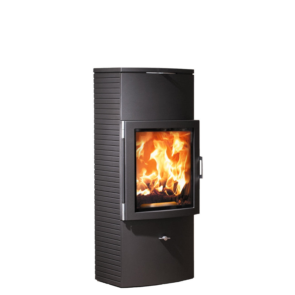 Kaminofen Austroflamm Chester Xtra Klimaworld