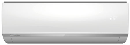 Klimaanlage Mundoclima Monosplit Inverter Wandgerät MUPR-12-H6 3,51kW